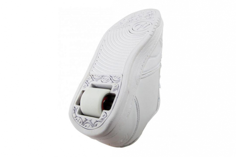 ROLE HEELYS PROPEL 2.0 34 ALB ALB [5]