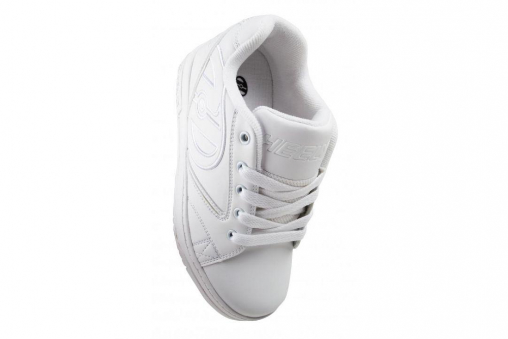 ROLE HEELYS PROPEL 2.0 34 ALB ALB [4]
