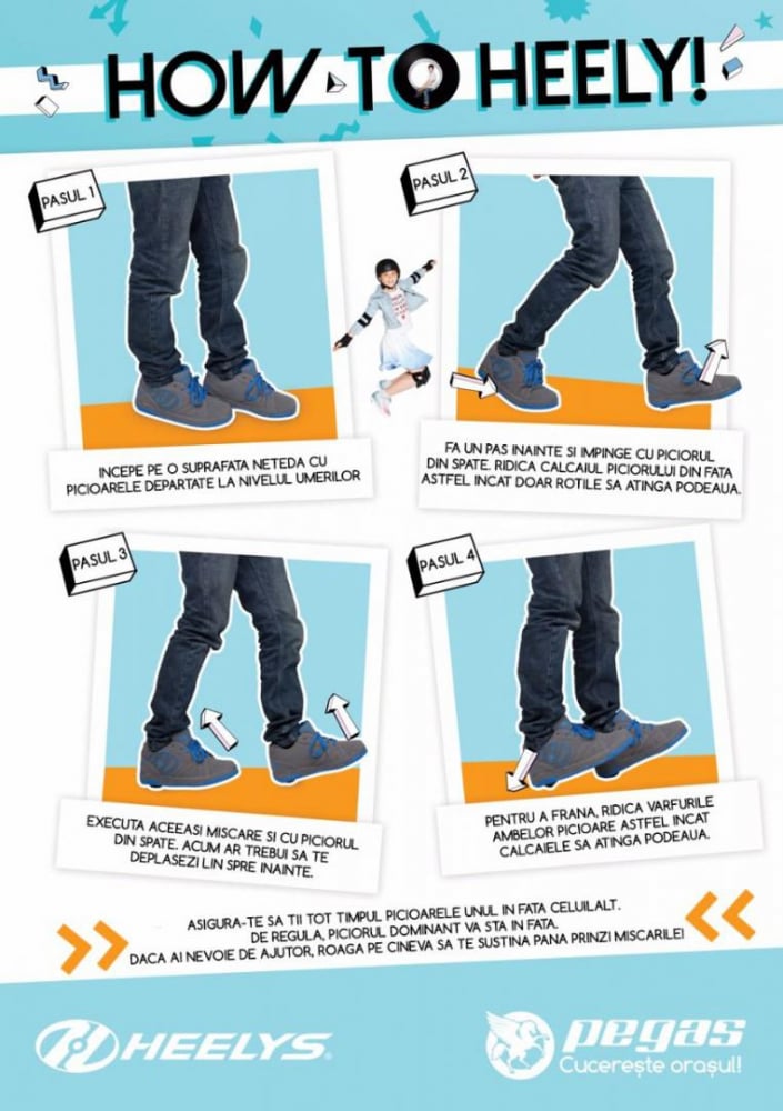 ROLE HEELYS PROPEL 2.0 40.5 ALB ALB [6]