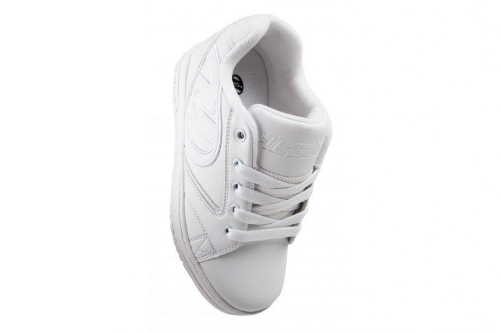 ROLE HEELYS PROPEL 2.0 40.5 ALB ALB [4]