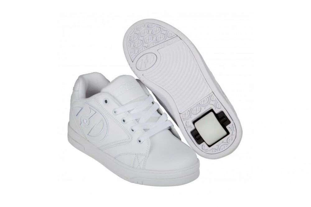 ROLE HEELYS PROPEL 2.0 40.5 ALB ALB [1]