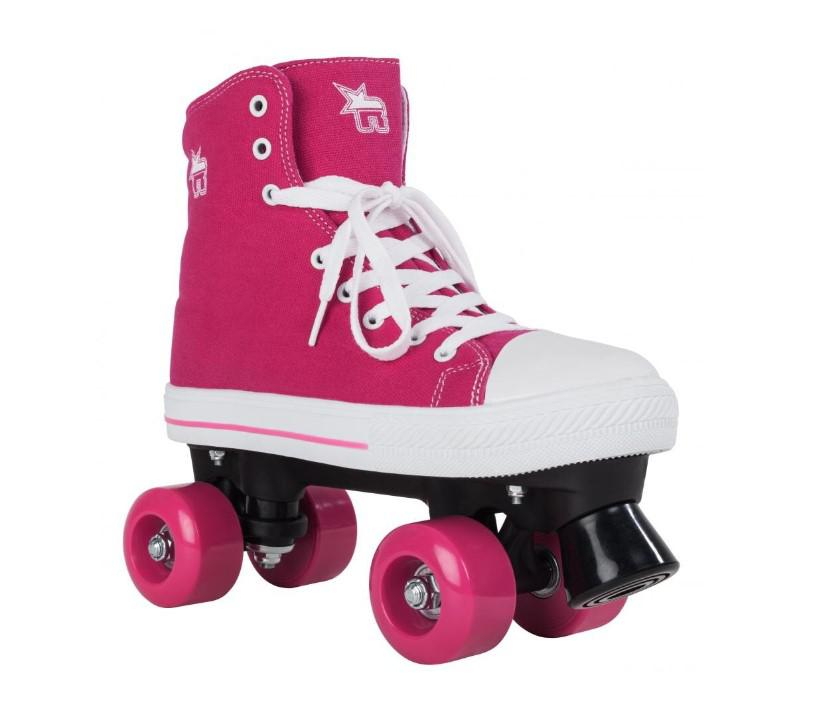 ROLE ROOKIE CANVAS 35 ROZ [1]