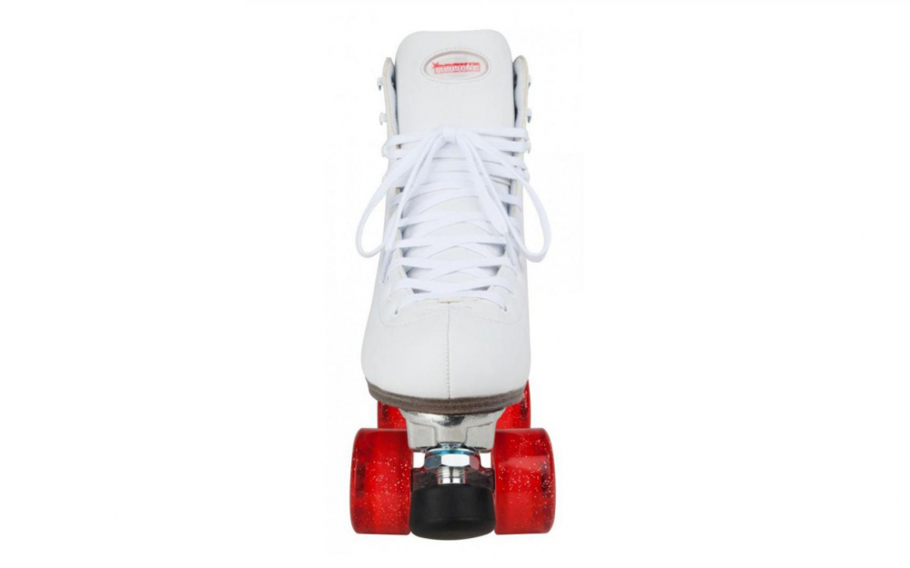 ROLE ROOKIE CLASSIC II 35.5 ALB [2]