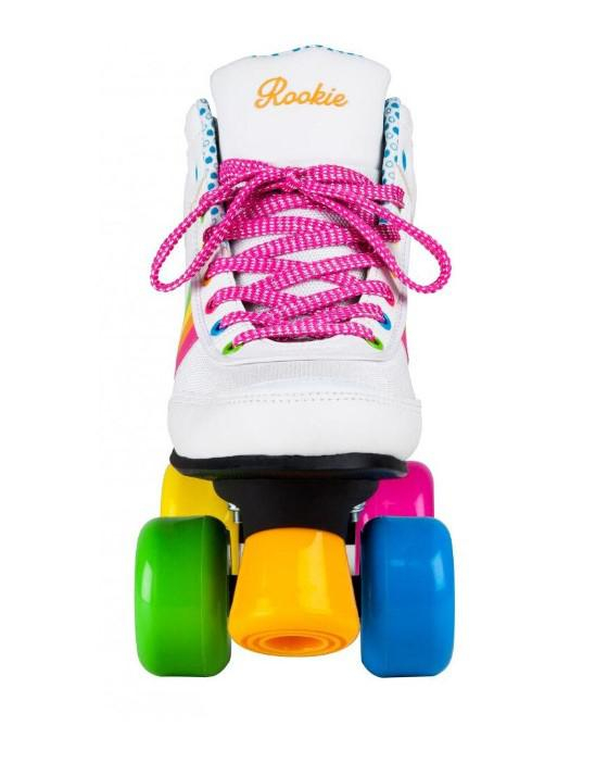 ROLE ROOKIE FOREVER RAINBOW V2 39.5 ALB [3]