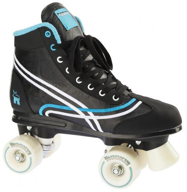 ROLE ROOKIE NUWAVE MODE 34.5 NEGRU BLEU [1]