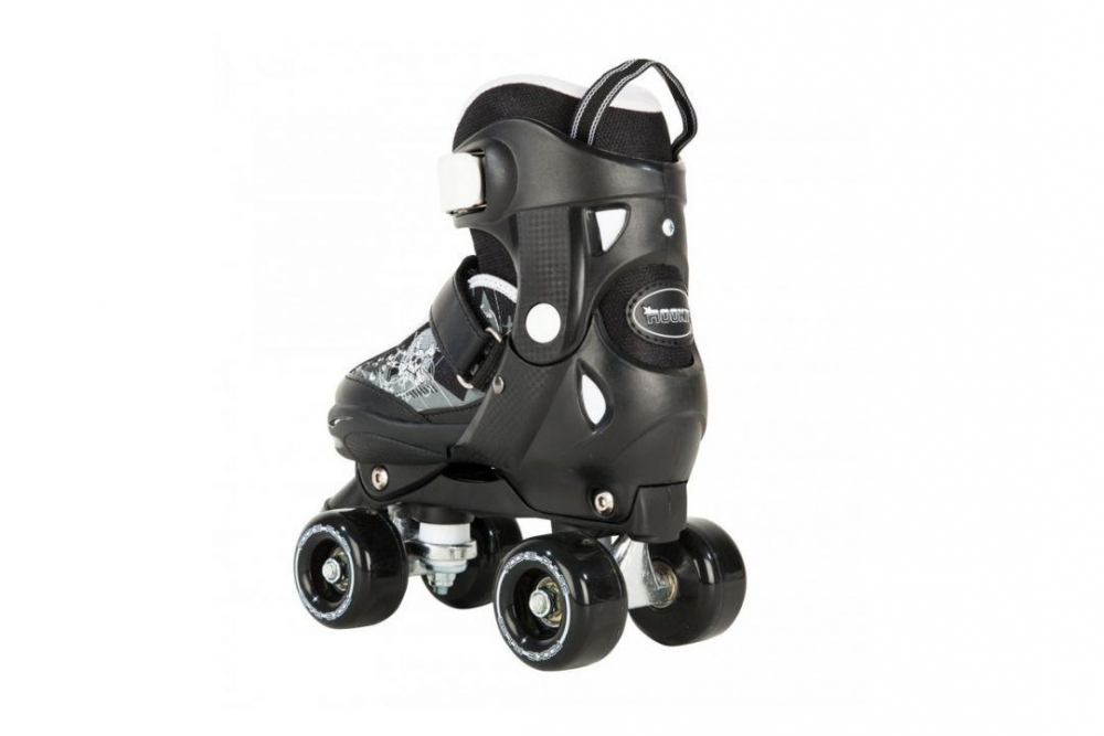 ROLE ROOKIE PULSE JR ADJUSTABLE 30.5-34 [2]