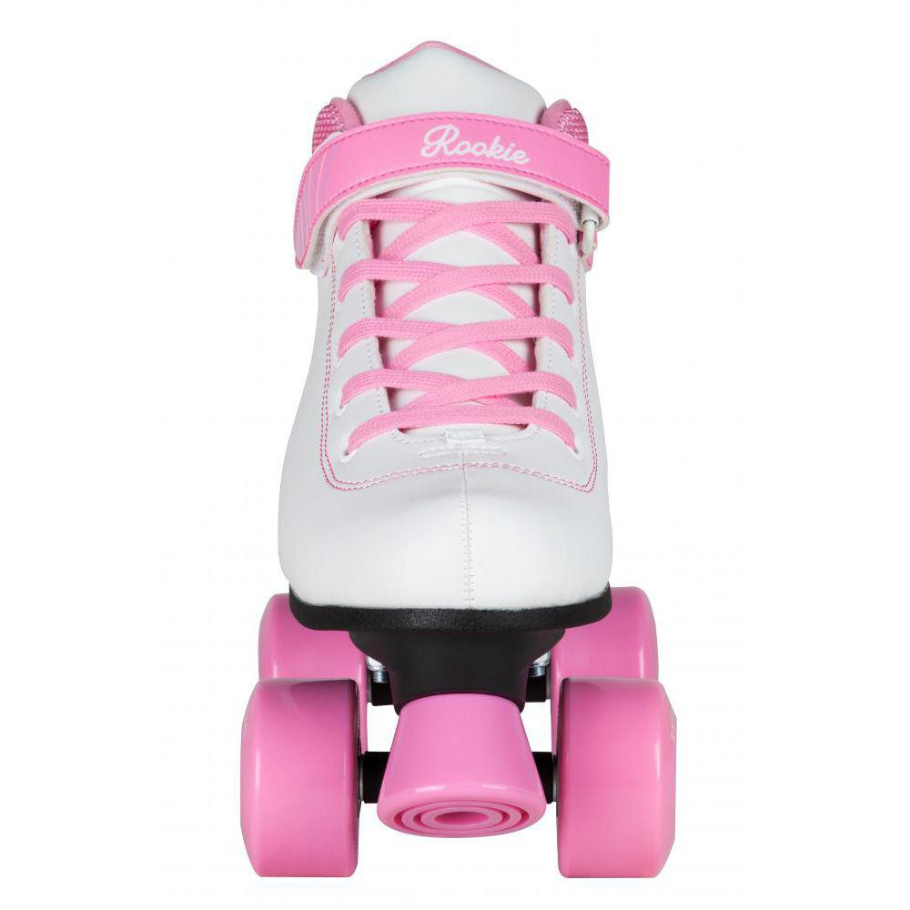 ROLE ROOKIE RHYTHM 38 ALB ROZ [2]