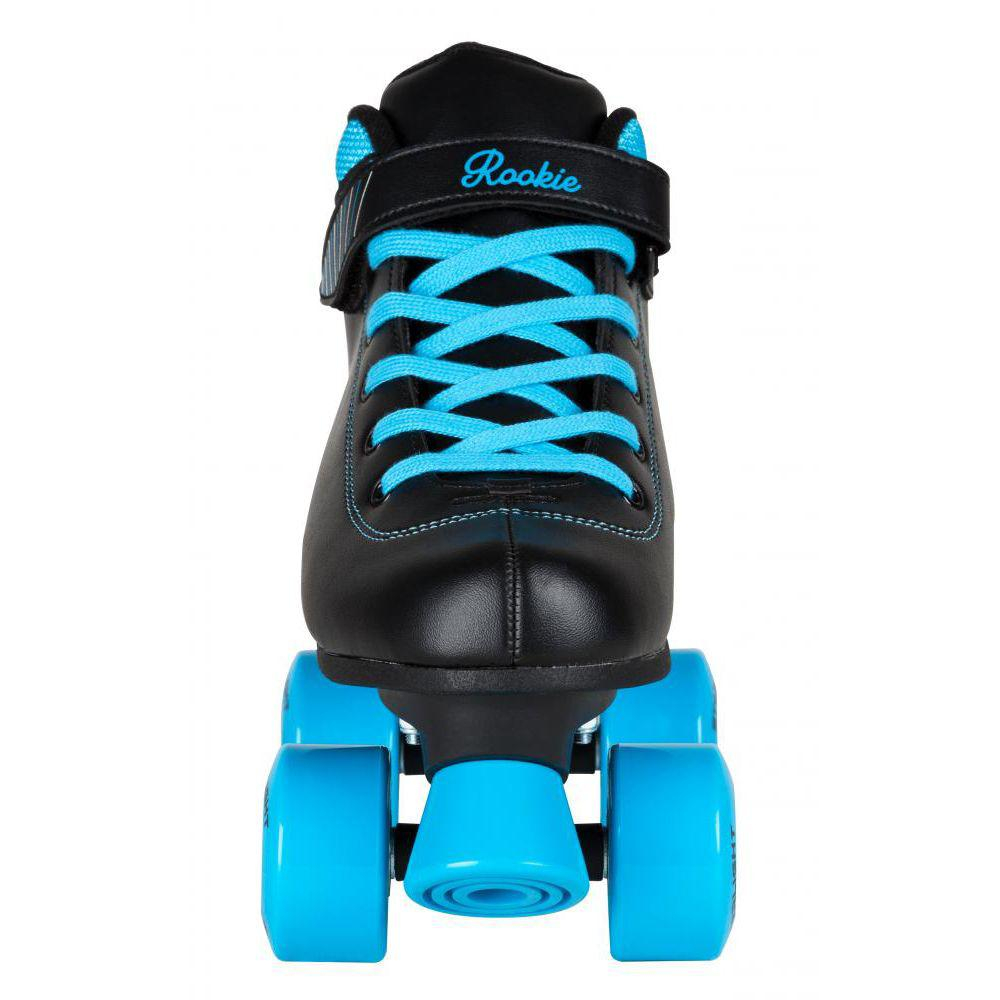 ROLE ROOKIE STARLIGHT 33 NEGRU BLEU [2]