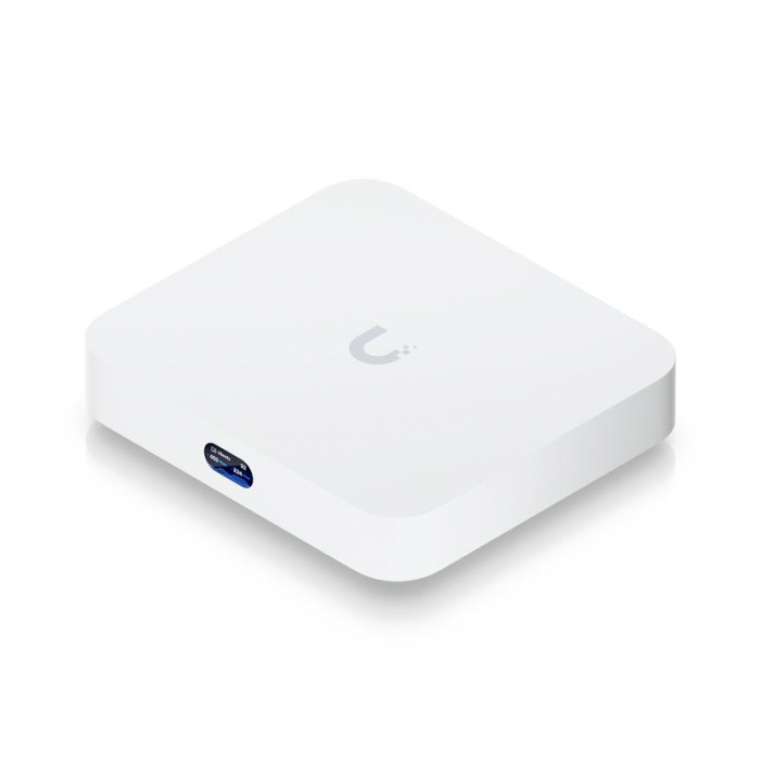 Router Ubiquiti UCG-MAX, 4 x LAN [3]