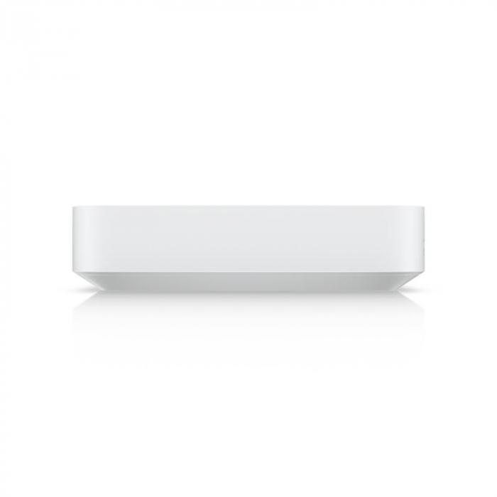 Router Ubiquiti UCG-MAX, 4 x LAN [5]