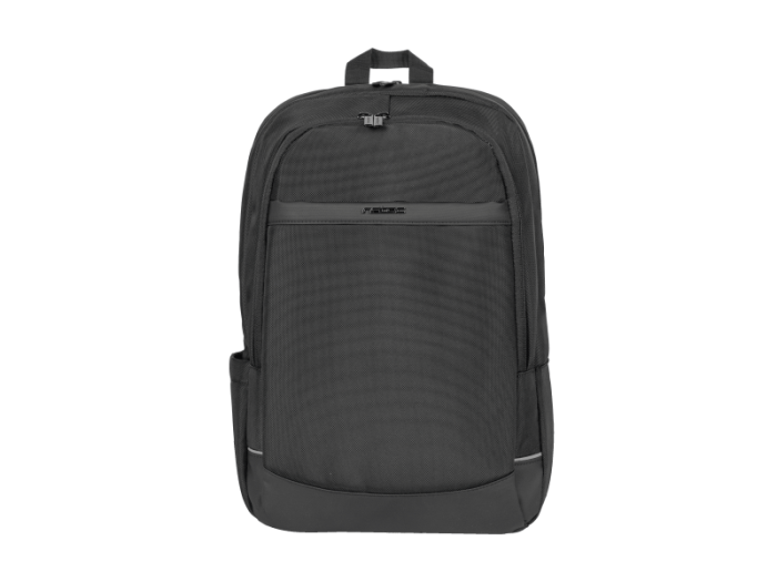 Rucsac laptop Natec Kudu 15.6" ng [1]