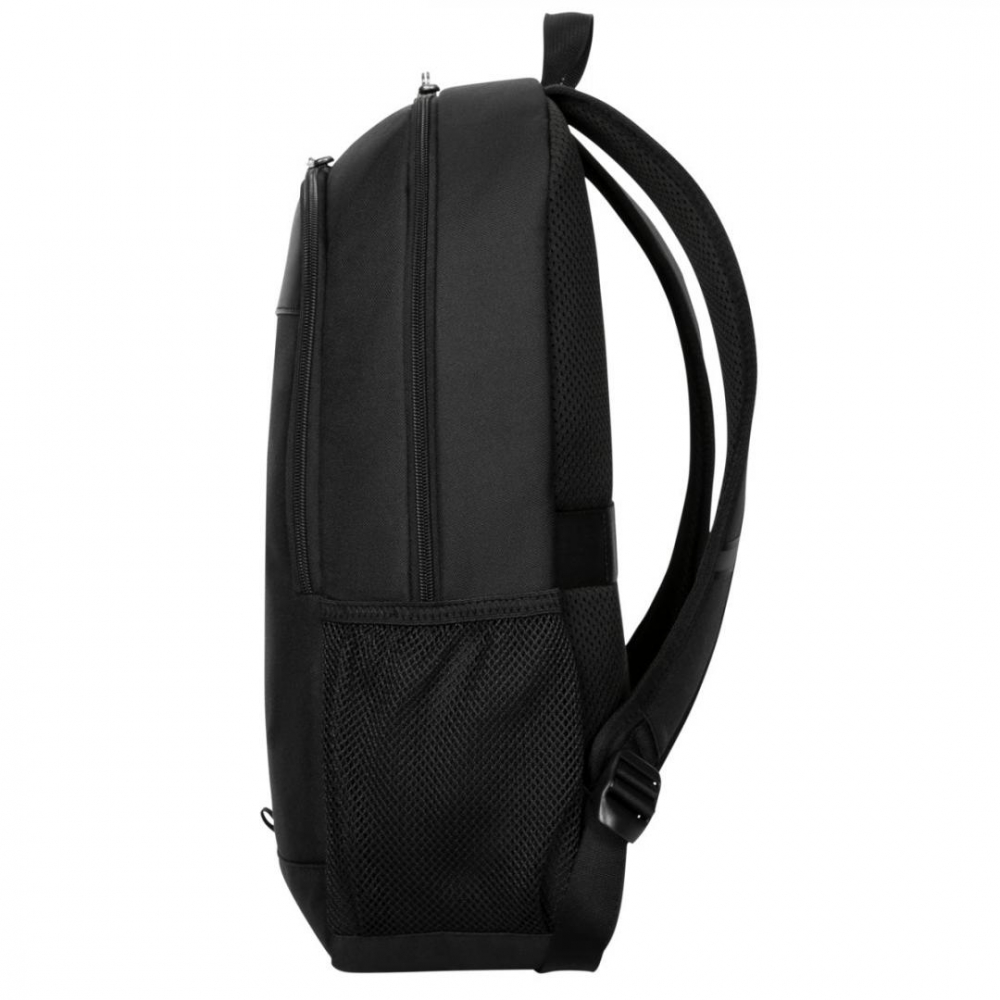 Rucsac laptop Targus 16" Modern Classic [5]