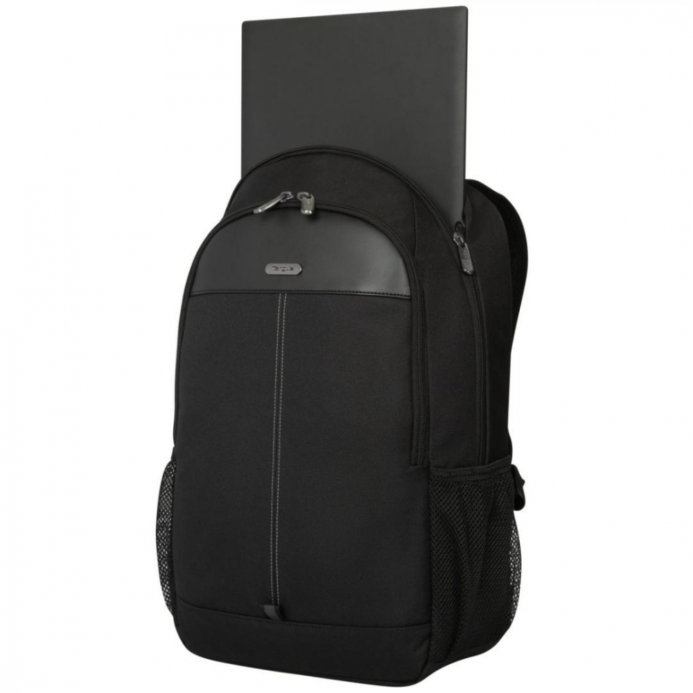 Rucsac laptop Targus 16" Modern Classic [2]