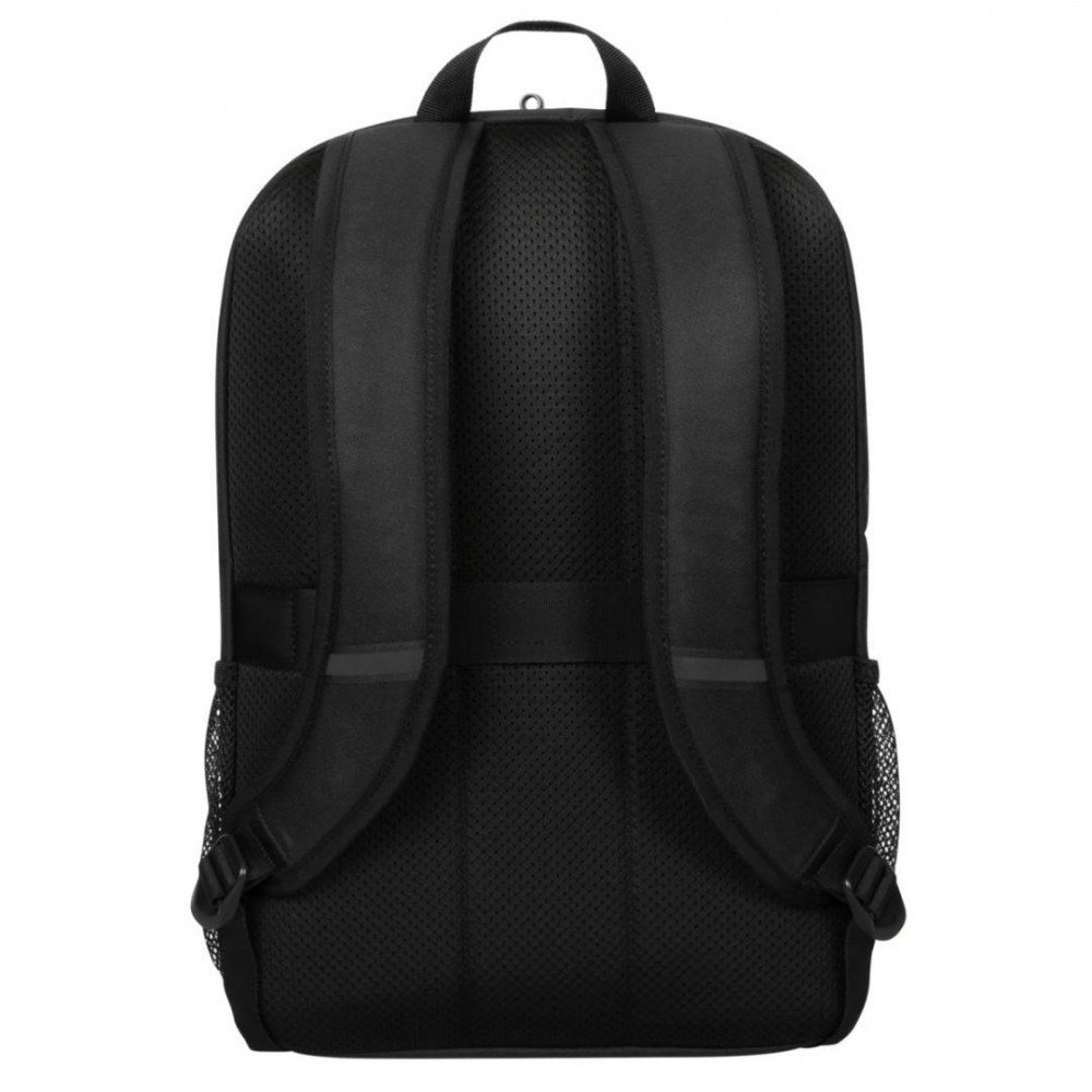 Rucsac laptop Targus 16" Modern Classic [3]