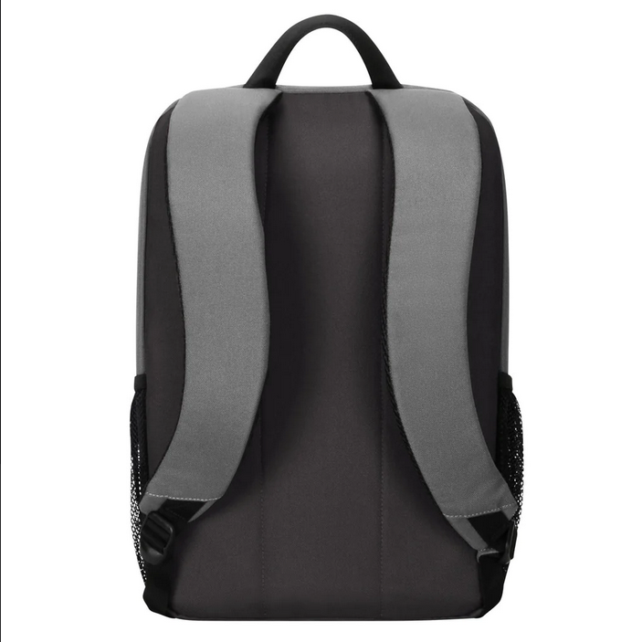 Rucsac laptop Targus 16" Sagano Eco gri [4]