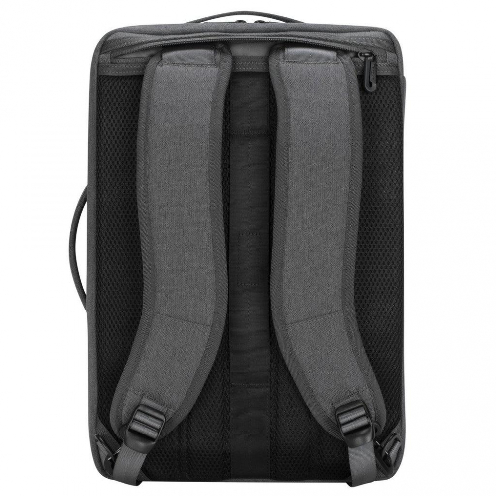 Rucsac laptop Targus Cypress Conv. 15.6" [4]