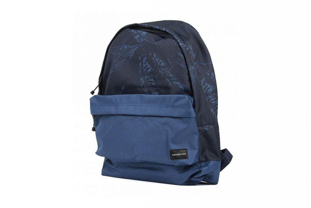 RUCSAC QUIKSILVER SHD EVERYDAY ED BRQ6 [2]