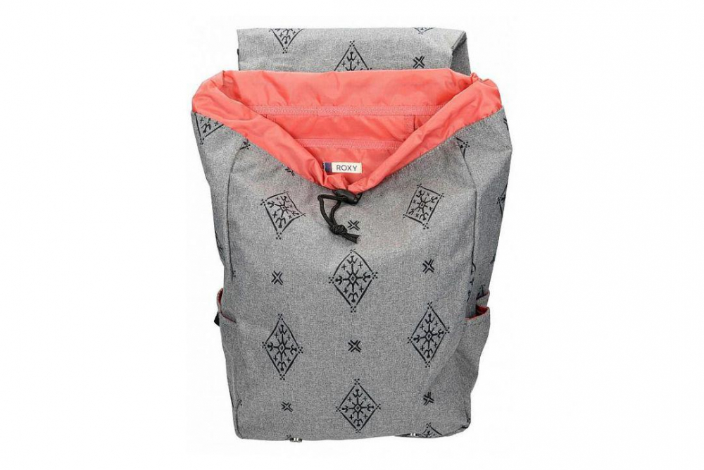 RUCSAC ROXY ANOTHER DREAM KVJ6 [2]