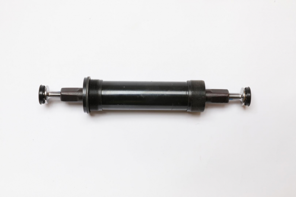 RULMENT ANGRENAJ FAT EV B911 167X120MM [1]