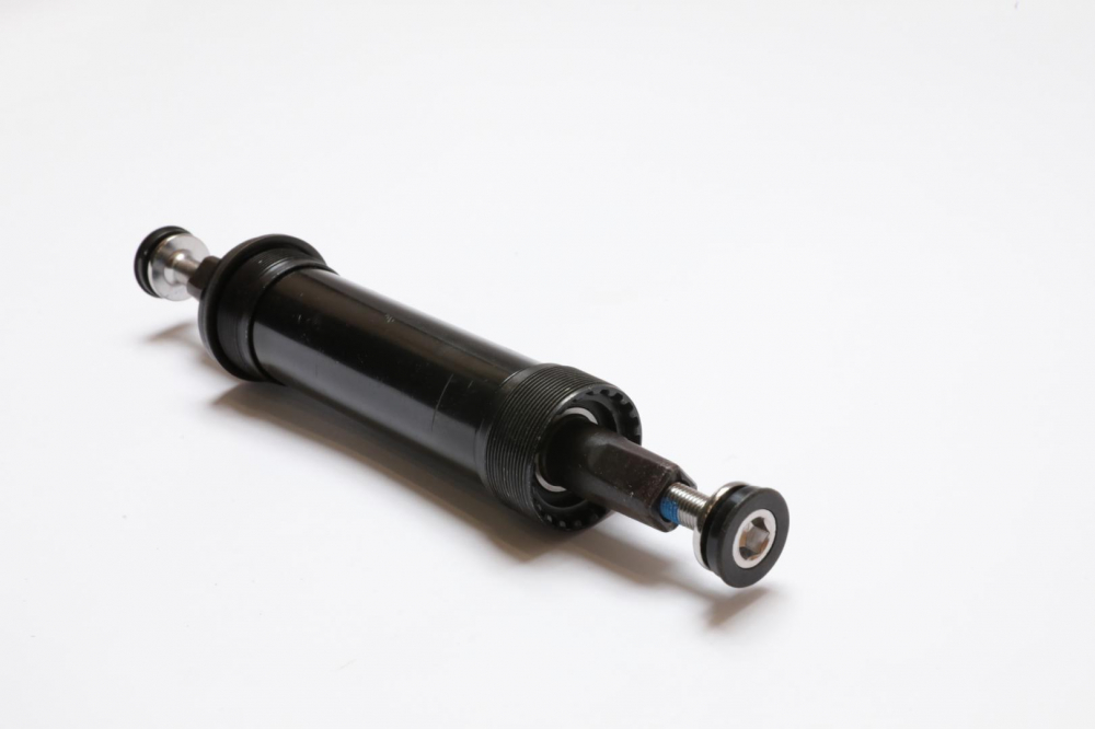 RULMENT ANGRENAJ FAT EV B911 167X120MM [2]