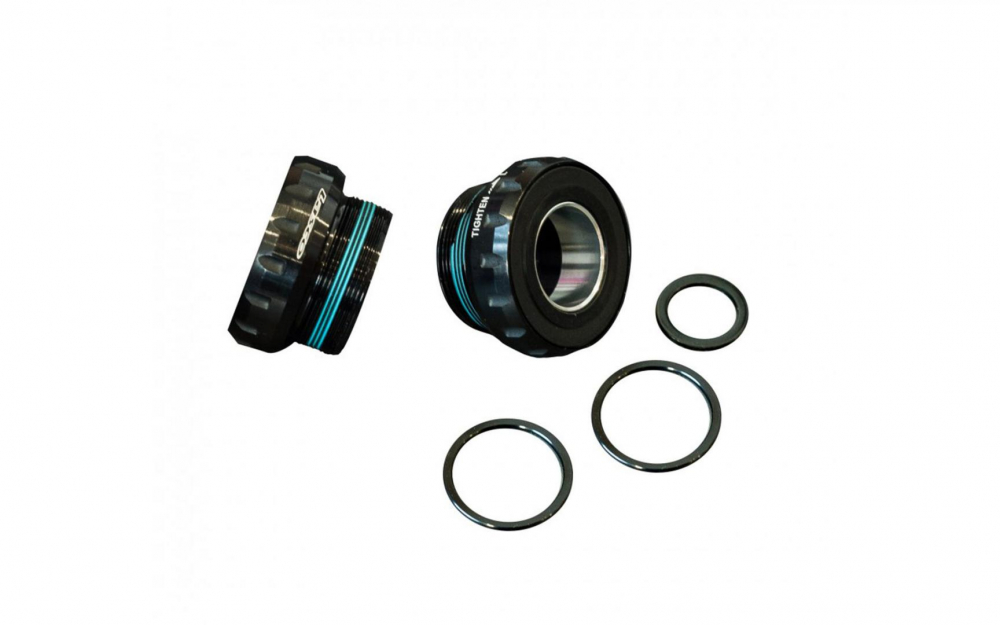 RULMENT ANGRENAJ FATMTB EXTERN 120X186.5 [1]