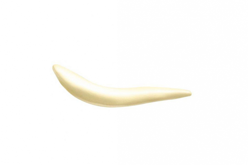 SA BANANA PEGAS MINI 16V2 AF3022 CREM [1]