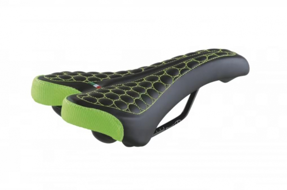 SA MTGRP FAT BIKE 4010NE 280X150 NEG/VRD [1]