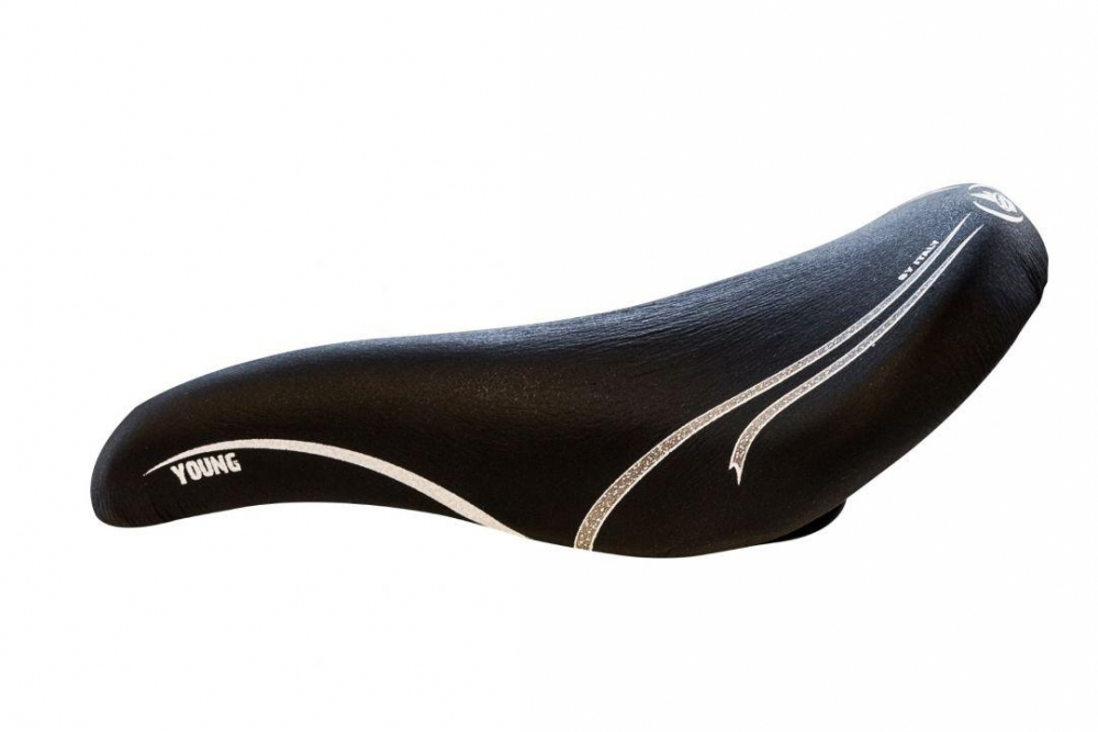 SA MTGRP YOUNG 1650 PIELE ROSU [3]