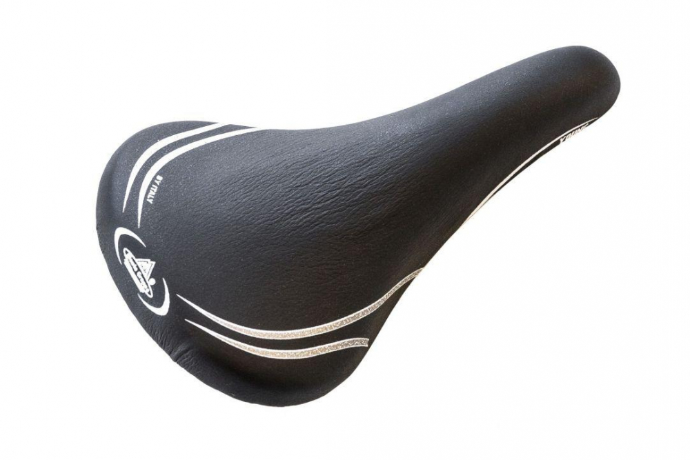 SA MTGRP YOUNG 1650 PIELE ROSU [2]