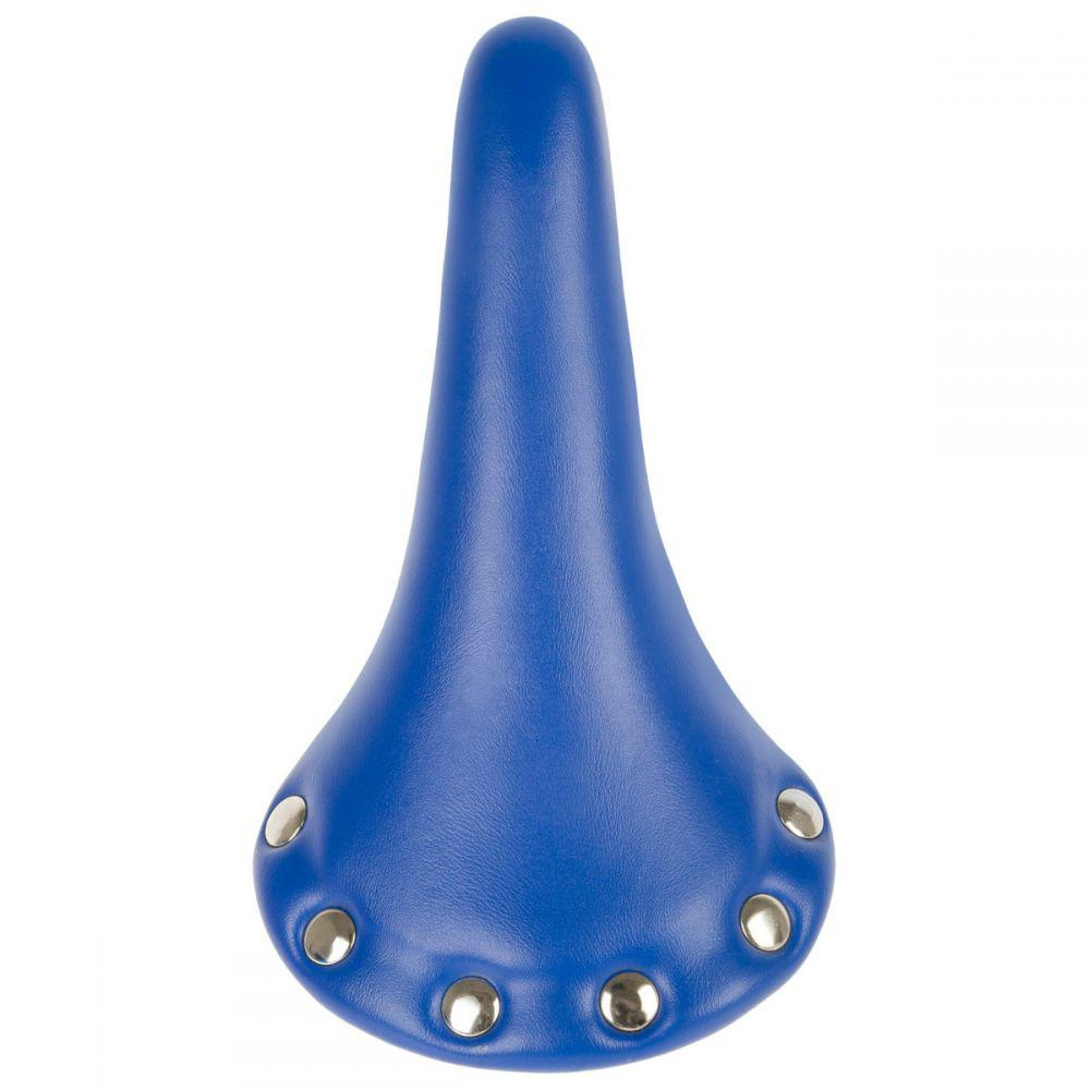 SA NIT SXT RIVET 276-152MM, ALBASTRU [3]