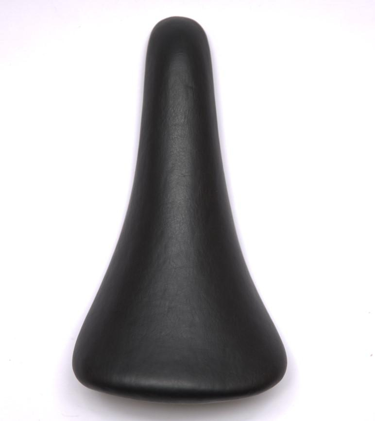 SA PEGAS FIXA 6812B NEGRU [1]