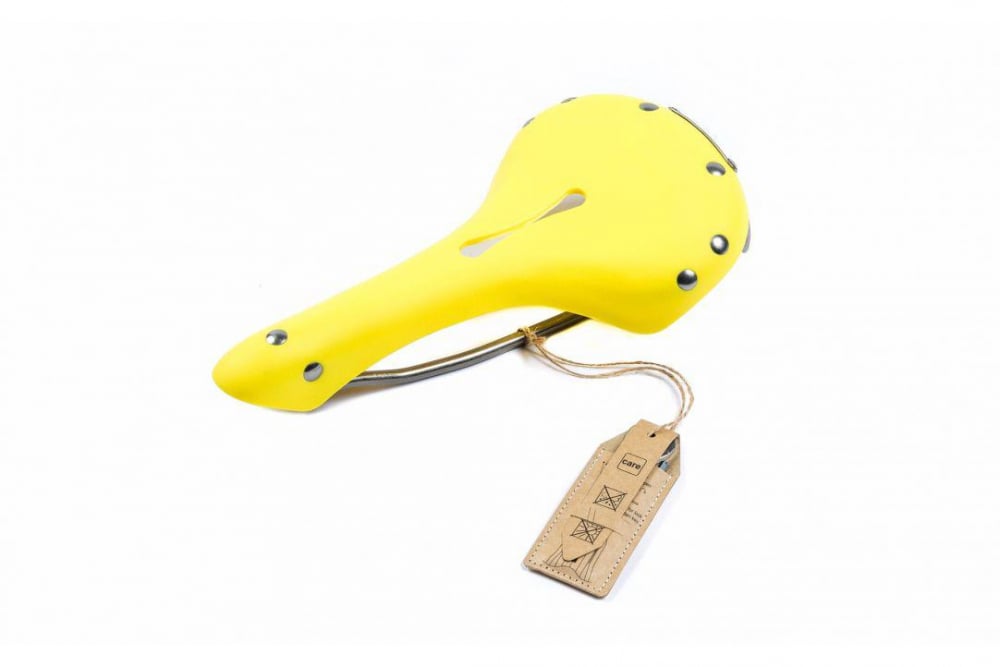 SA PIELE ECO PEGAS GP-02 280X150MM GALBE [4]
