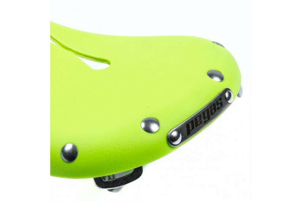 SA PIELE ECO PEGAS GP-02 280X150MM VERDE [4]