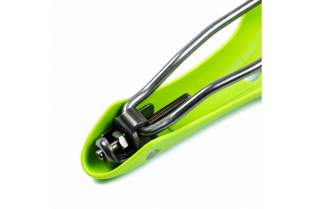 SA PIELE ECO PEGAS GP-02 280X150MM VERDE [3]