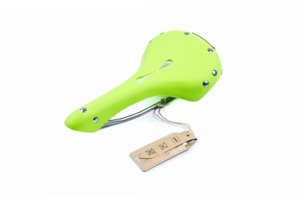 SA PIELE ECO PEGAS GP-02 280X150MM VERDE [2]