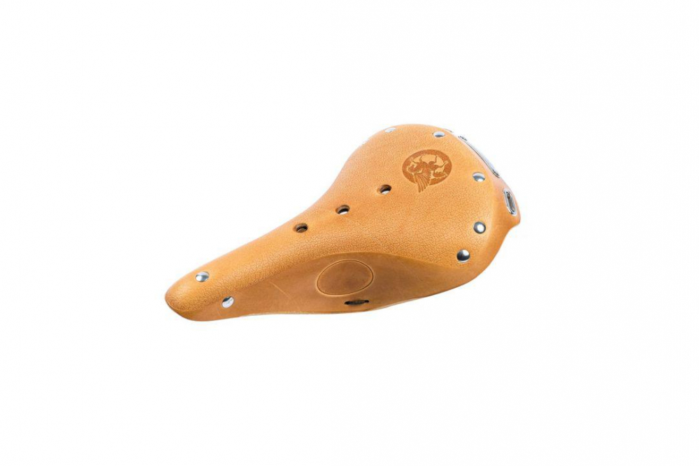 SA PIELE PEGAS GS-15-1 280X170MM NATURAL [1]