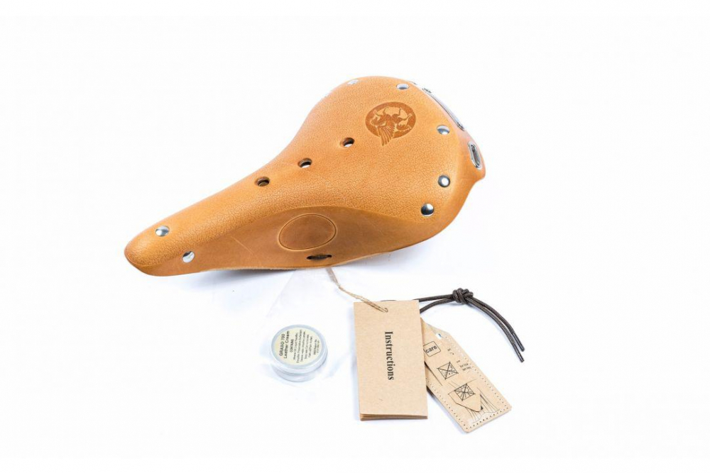 SA PIELE PEGAS GS-15-1 280X170MM NATURAL [4]