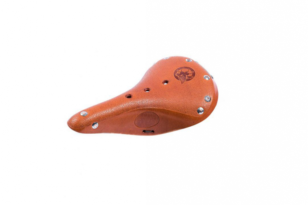 SA PIELE PEGAS GS-15CU 280X170MM MIERE [1]