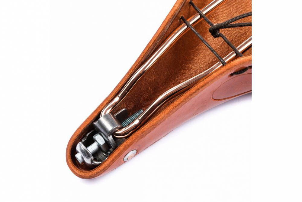 SA PIELE PEGAS GS-15CU 280X170MM MIERE [3]