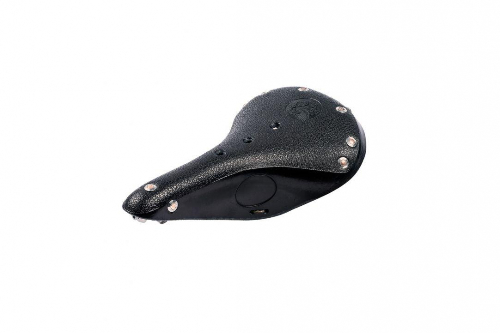 SA PIELE PEGAS GS-15CU 280X170MM NEGRU [1]