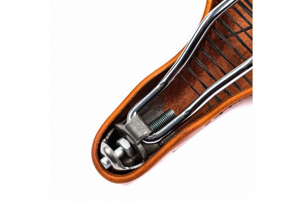 SA PIELE PEGAS GS-21 270X210MM MIERE [4]