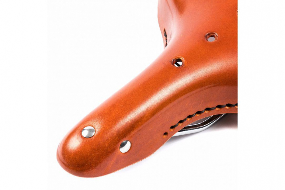 SA PIELE PEGAS GS-21 270X210MM MIERE [3]