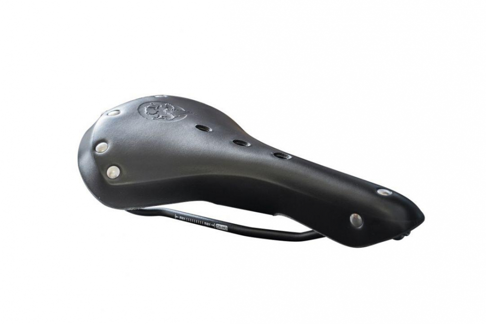 SA PIELE PEGAS NIT GS-17B 280X170 NEGRU [1]