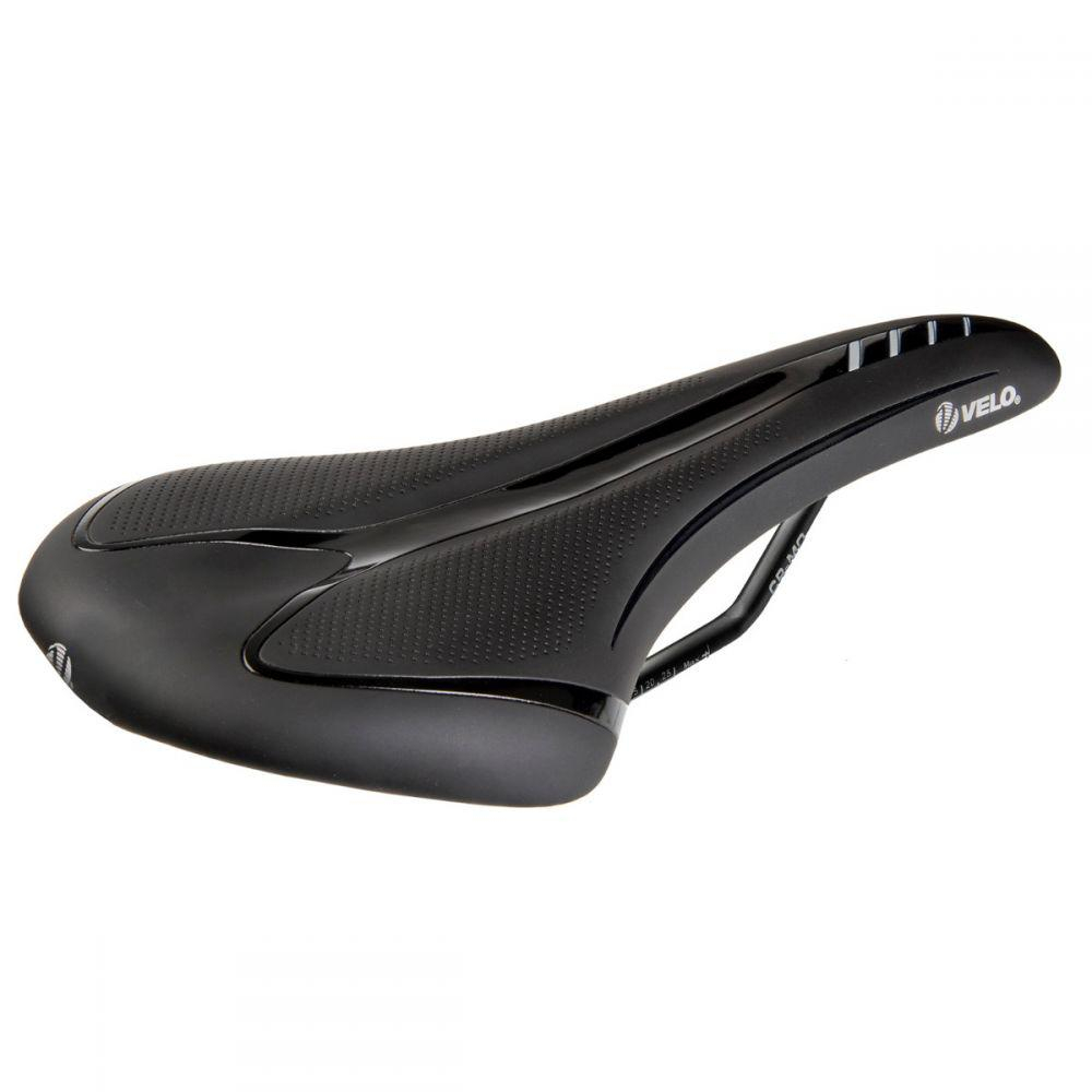 SA RACING VELO-FIT ATHLETE FC-S 110-120M [1]