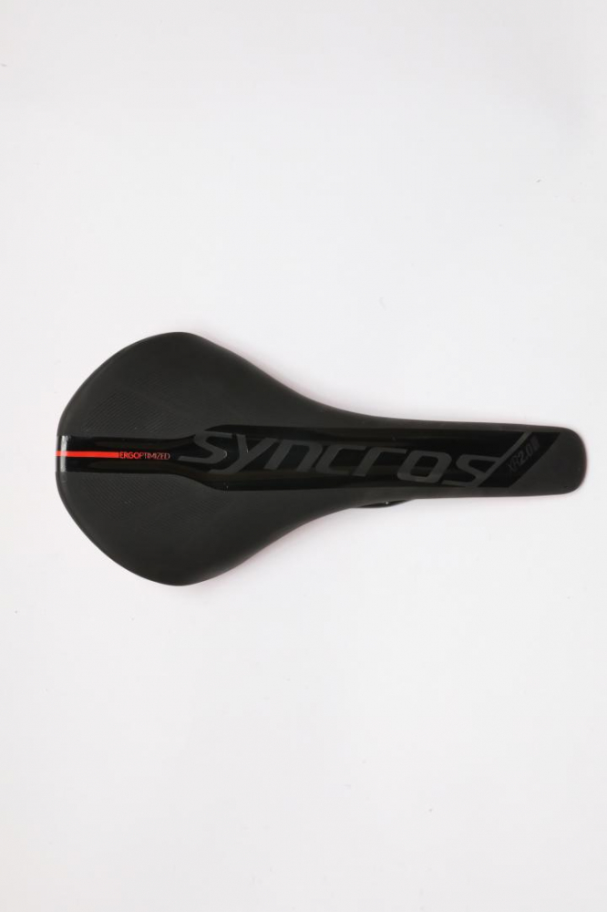 Sa Syncros XR2.0 [1]