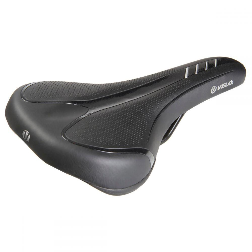 SA TREKKING VELO-FIT TRAVELER XL 170-190 [1]