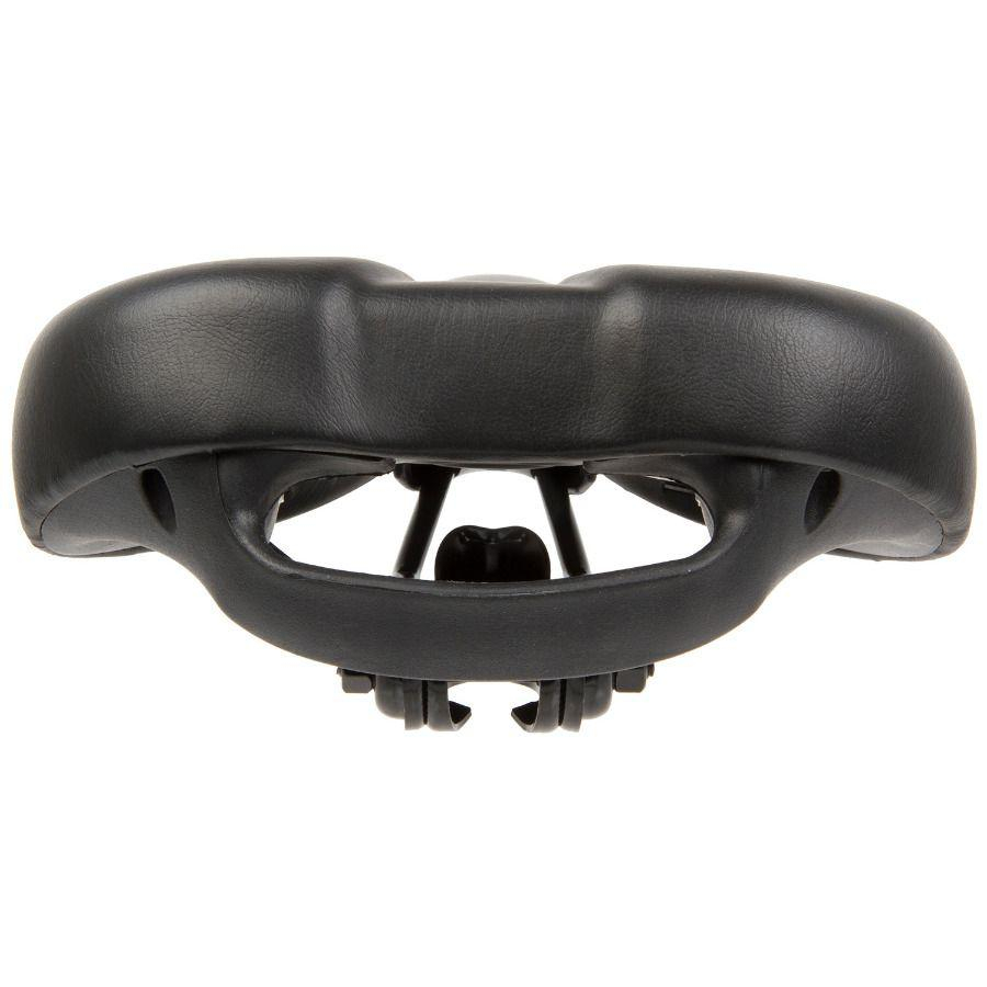 Sa VENTURA E-GRIP (260 x 200 mm) Negru [4]