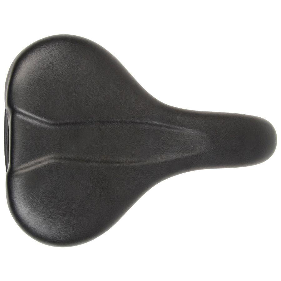 Sa VENTURA E-GRIP (260 x 200 mm) Negru [2]