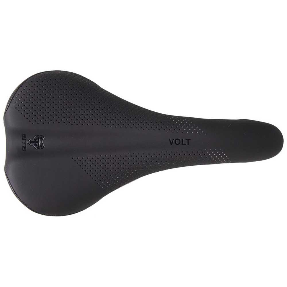 Sa WTB Volt Sport Galaxy , 135x265mm [2]