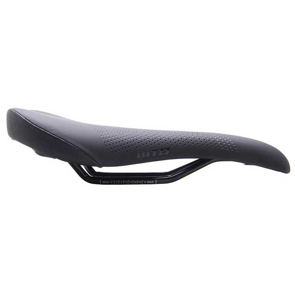 Sa WTB Volt Sport Galaxy , 135x265mm [3]